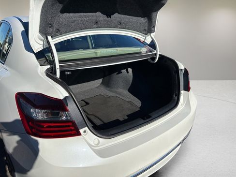 Used 2016 Honda Accord EX-L image 32