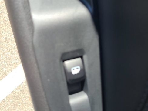 New 2026 Jeep Compass Limited AWD/4WD image 14