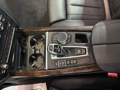 Used 2017 BMW X5 xDrive35i image 20