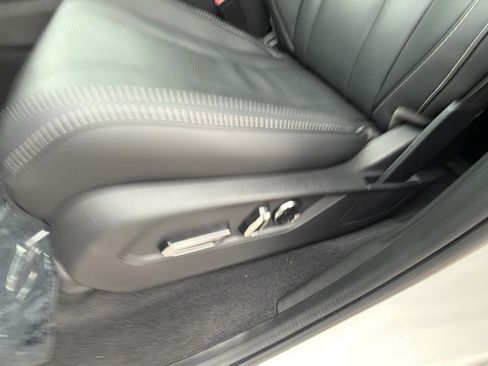 Used 2026 Acura MDX FWD w/ Technology Package image 31