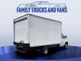 Used 2004 Ford E-350 and Econoline 350 Super Duty image 5