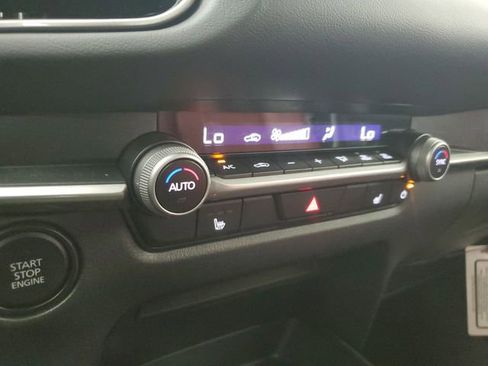 New 2026 MAZDA CX-30 AWD 2.5 S image 30