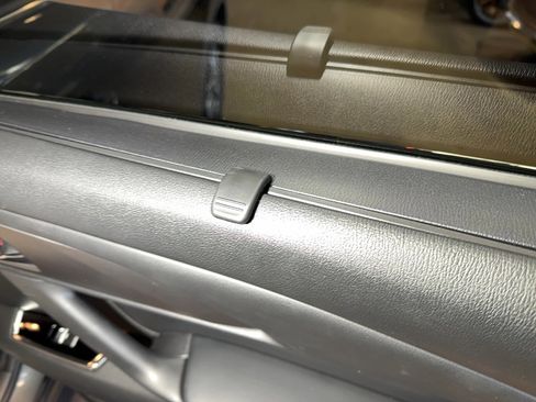 Used 2021 MAZDA CX-9 Touring w/ Touring Premium Package image 76