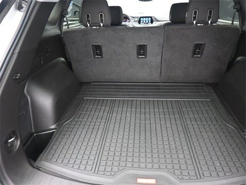 Used 2020 Chevrolet Blazer LT w/ Redline Edition image 25