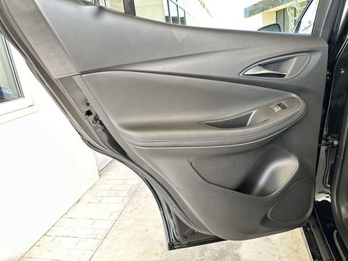 New 2026 Buick Encore GX Sport Touring w/ Advanced Technology Package image 26