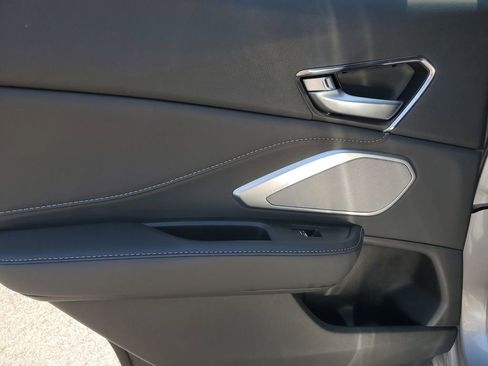 New 2026 Acura RDX w/ Technology Package image 14