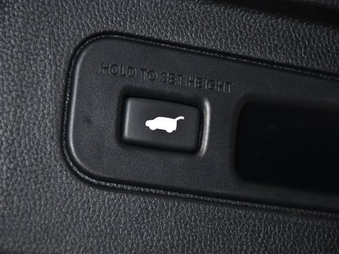 Certified 2025 Honda Pilot EX-L image 51