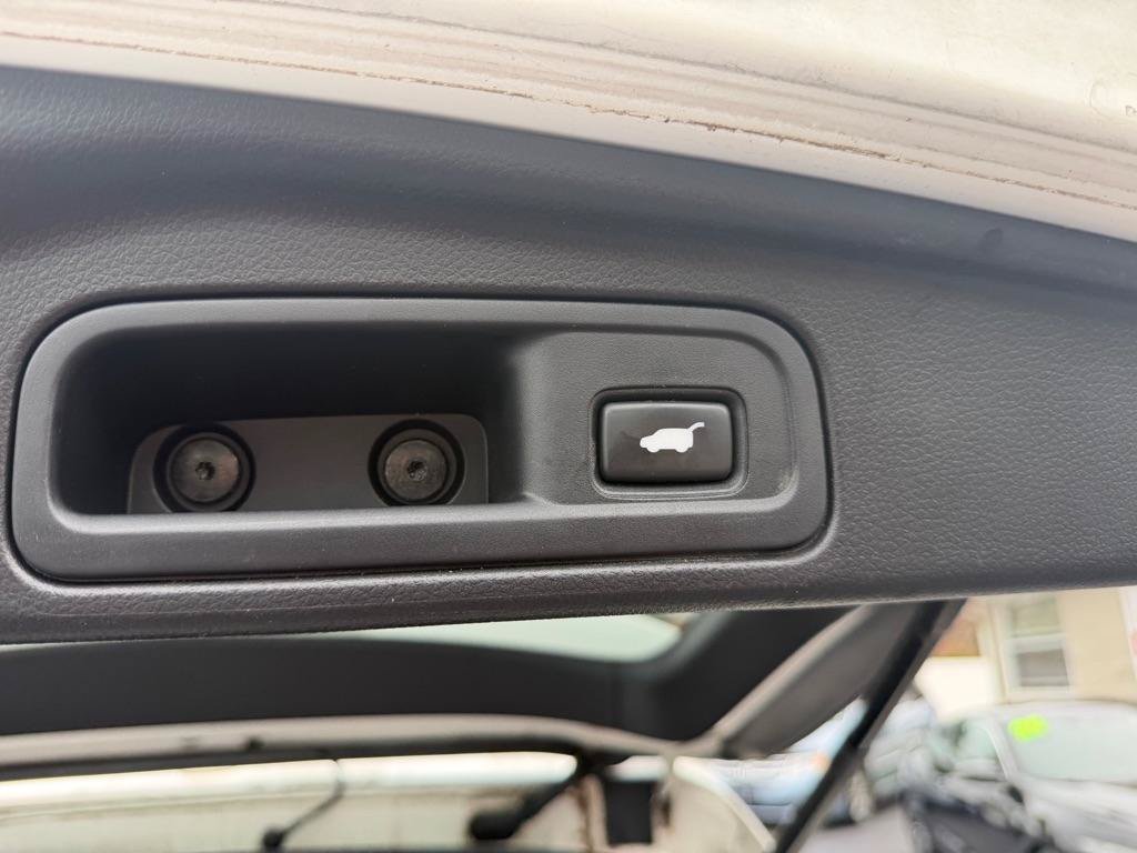 Used 2019 Honda Pilot EX-L image 8