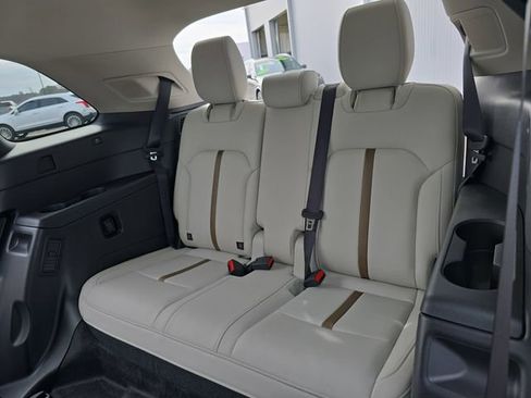 New 2026 MAZDA CX-90 3.3 Turbo S w/ Premium Package image 20