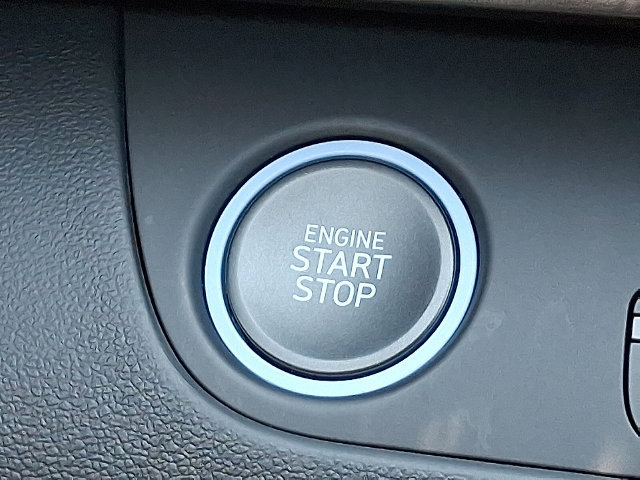 New 2026 Hyundai Elantra N FWD image 13