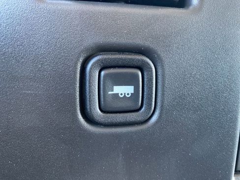 New 2026 Chevrolet Express 3500 w/ Power Convenience Package RWD image 28