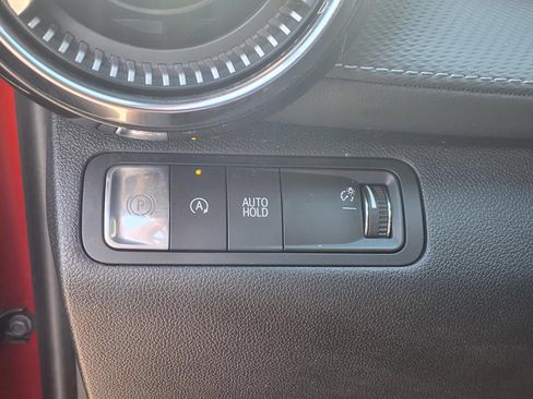 Used 2026 Chevrolet Equinox LT FWD image 7