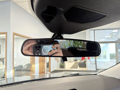 Used 2023 Ford Escape Active image 46