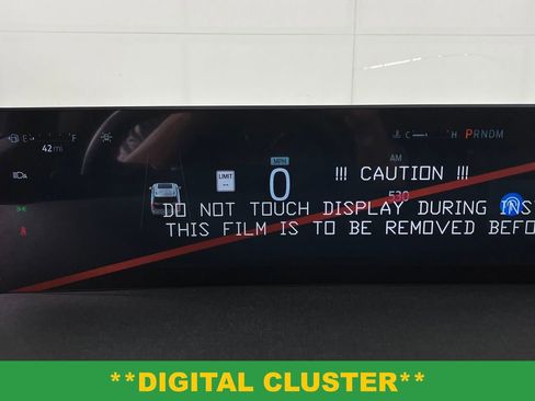 New 2026 Ford Expedition Max Active image 21