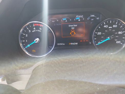 Used 2022 Ford F350 King Ranch w/ Chrome Package image 29