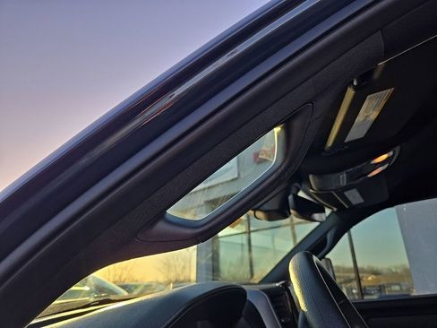 New 2026 RAM 3500 Tradesman image 45