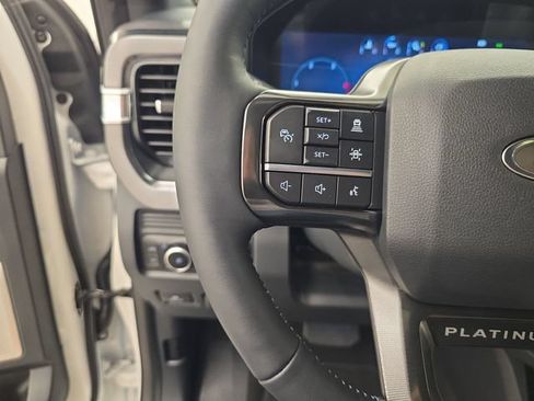 New 2026 Ford F450 4x4 Crew Cab Super Duty image 42