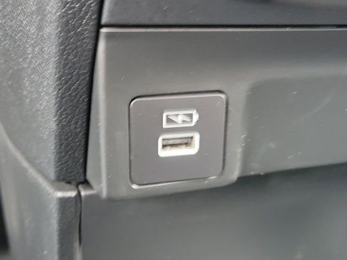 Used 2024 Honda Odyssey EX-L image 27