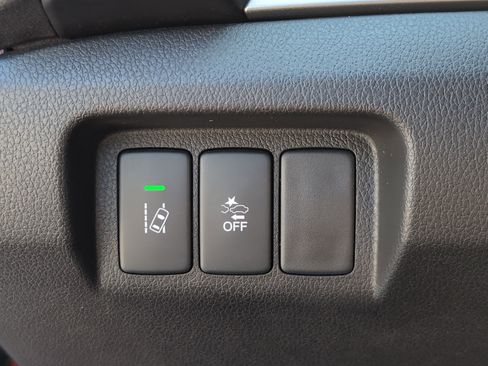 Used 2022 Acura ILX FWD image 35