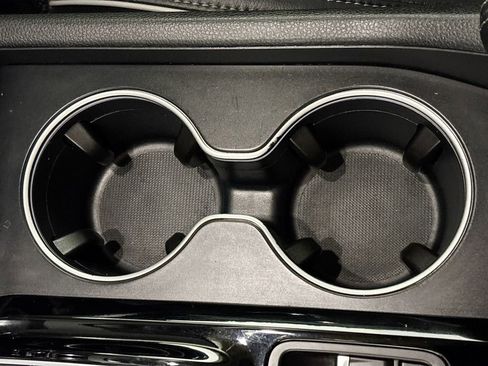 Certified 2023 Honda Pilot Elite image 16