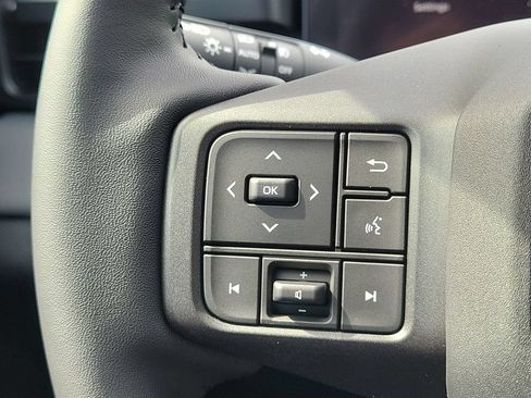 New 2026 Toyota RAV4 Limited AWD/4WD image 9