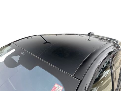 New 2025 Ford Mustang Mach-E Premium w/ Sport Appearance Package image 17