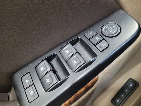 Used 2019 Chevrolet Tahoe Premier AWD/4WD image 27