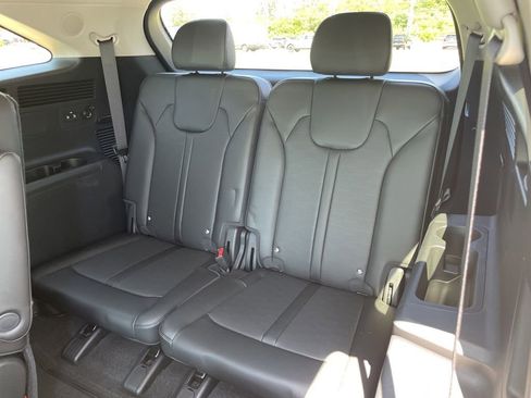 New 2026 Kia Sorento AWD image 14