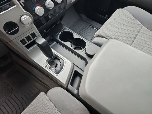 Used 2009 Toyota Tundra SR5 image 20