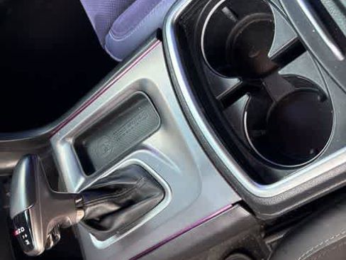 Used 2020 Dodge Charger GT w/ Plus Group image 21