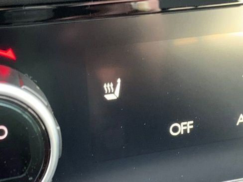 New 2026 Hyundai Palisade SEL image 19