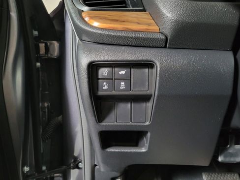 Used 2022 Honda CR-V EX-L image 31