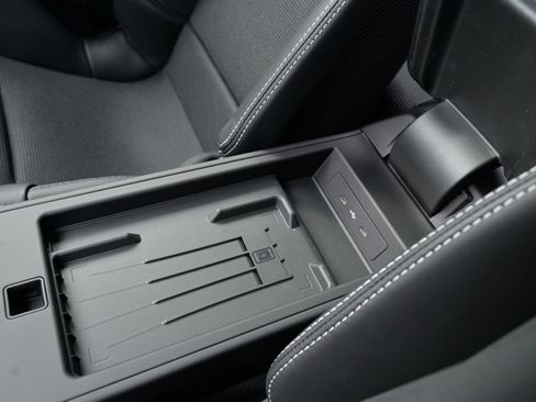 Used 2026 Porsche 911 GT3 image 33