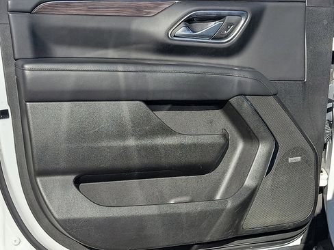 Used 2023 Chevrolet Tahoe LT image 11