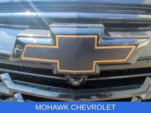 Certified 2025 Chevrolet Equinox LT w/ Safety and Technology Package AWD/4WD image 31