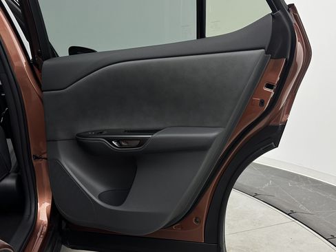 Used 2025 Lexus RZ 300e w/ Accessory Package (Z2) FWD image 34