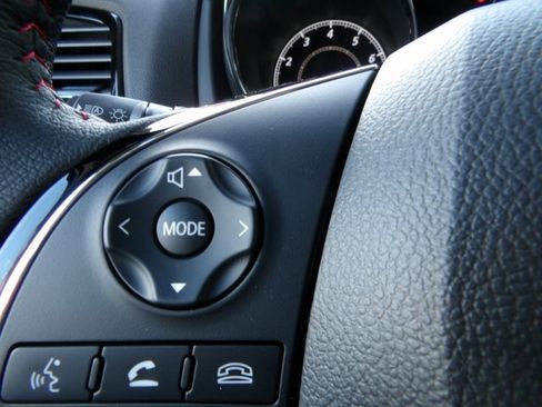 New 2025 Mitsubishi Outlander Sport LE image 29