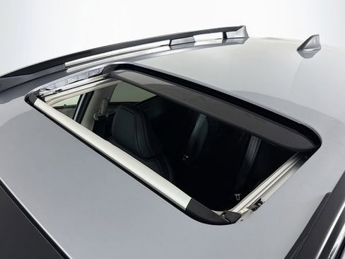 New 2026 Subaru Crosstrek 2.5i Limited AWD/4WD image 21