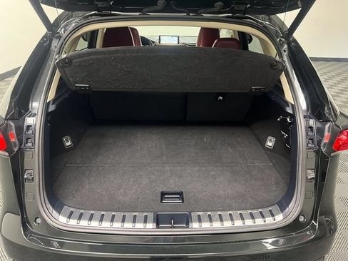 Used 2019 Lexus NX 300h AWD w/ Premium Package image 8