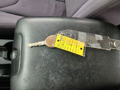 Used 2013 Jeep Wrangler Sport image 24