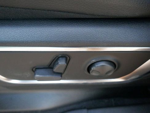 New 2026 RAM 1500 Laramie w/ Night Edition image 16