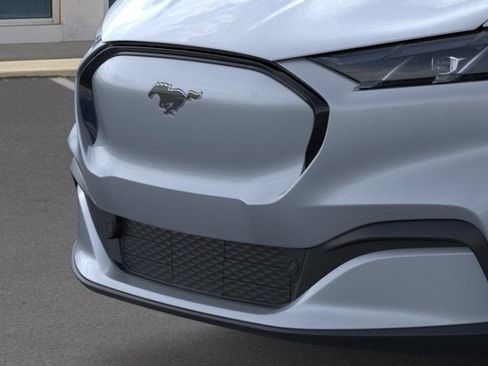 New 2026 Ford Mustang Mach-E Premium AWD/4WD image 18