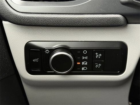 Certified 2023 Ford Escape Active image 21