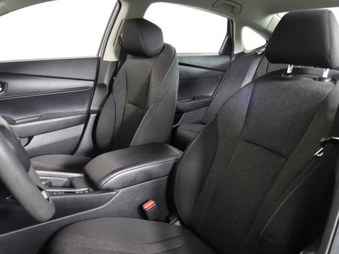 Used 2024 Honda Accord LX image 25