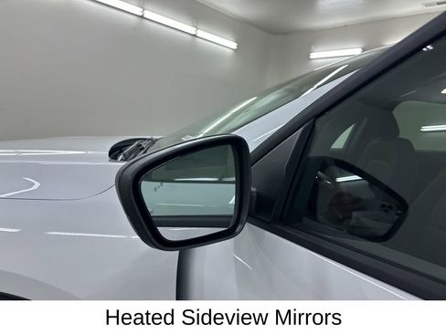 New 2026 Ford Escape Active w/ Tech Pack #1 AWD/4WD image 15