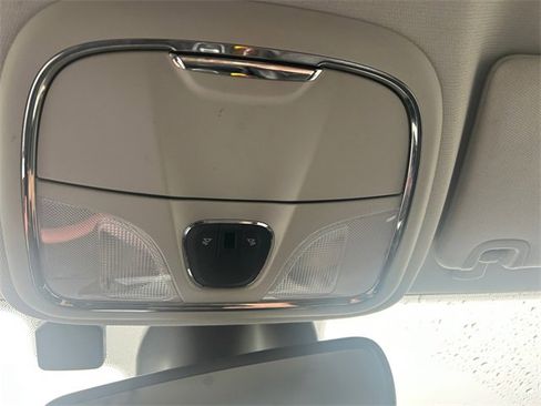 Used 2021 Jeep Cherokee Trailhawk w/ Premium Leather Package image 26