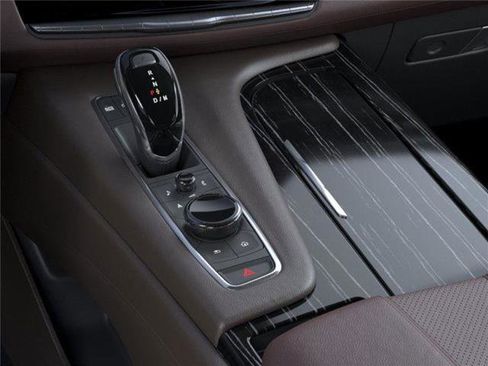 Used 2023 Cadillac Escalade V image 23