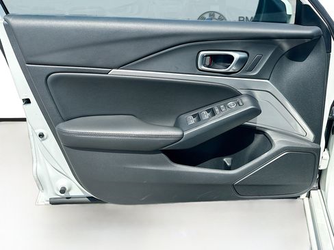 Used 2024 Acura Integra image 21