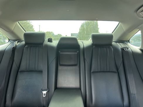 Used 2020 Honda Accord Touring image 10