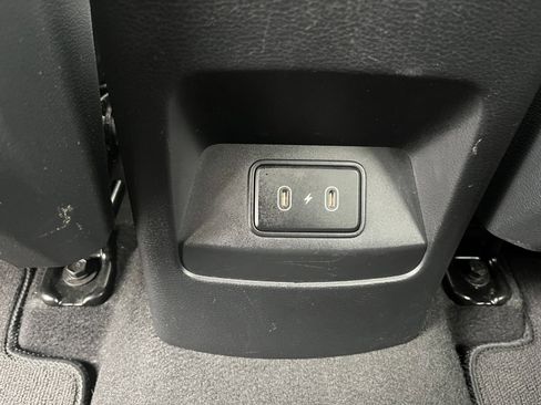 Used 2023 Kia Soul S FWD image 11